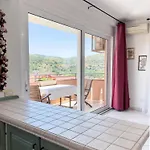 Sardinia Summer Base Appartement