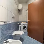 Appartement Sardinia Summer Base *