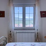 Sardinia Summer Base Appartement Gonnostramatza