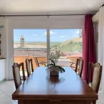 Sardinia Summer Base *