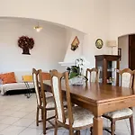 Sardinia Summer Base * Gonnostramatza
