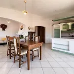 Appartement Sardinia Summer Base