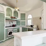 Sardinia Summer Base Appartement