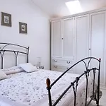 Appartement Sardinia Summer Base