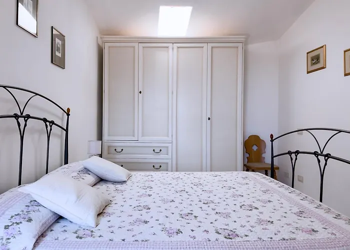 Sardinia Summer Base * Gonnostramatza